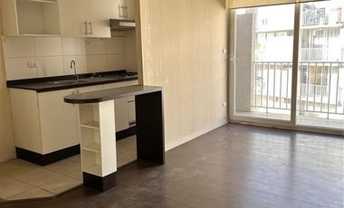 Departamento en Venta en Avda. O’higgins