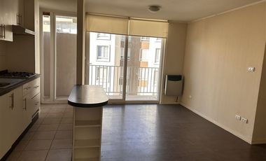 Departamento en Venta en Avda. O’higgins