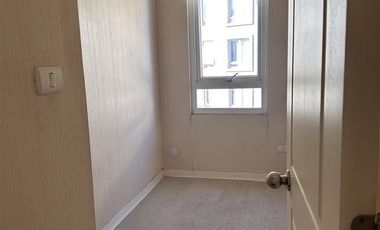 Departamento en Venta en Avda. O’higgins