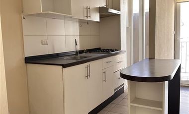 Departamento en Venta en Avda. O’higgins