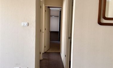 Departamento en Venta en Avda. O’higgins