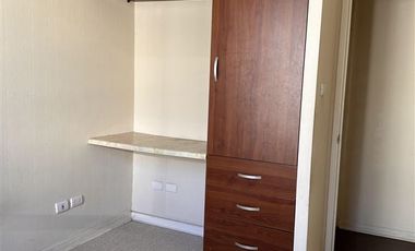 Departamento en Venta en Avda. O’higgins