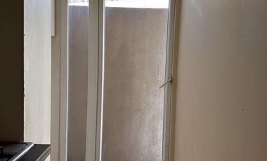 Departamento en Venta en Avda. O’higgins