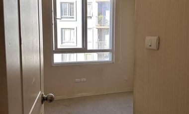 Departamento en Venta en Avda. O’higgins