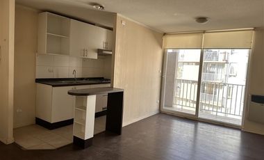 Departamento en Venta en Avda. O’higgins