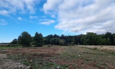 Casa en Venta en Club de Campo Residencial