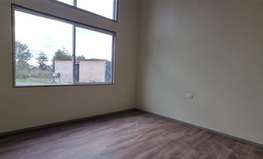 Casa en Venta en Club de Campo Residencial