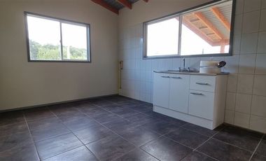 Casa en Venta en Club de Campo Residencial