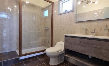 Casa en Venta en Club de Campo Residencial