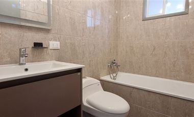 Casa en Venta en Club de Campo Residencial