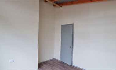 Casa en Venta en Club de Campo Residencial