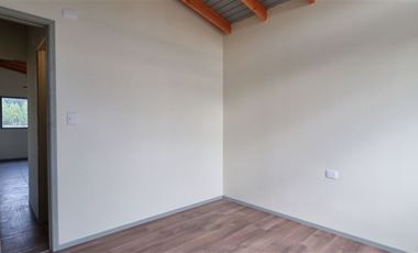 Casa en Venta en Club de Campo Residencial