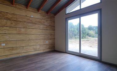 Casa en Venta en Club de Campo Residencial