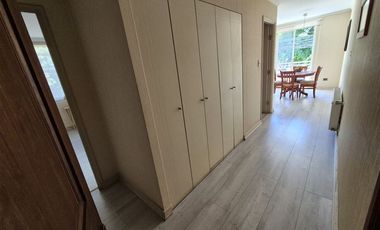 Departamento en Venta en Bulnes 275, Los Ángeles