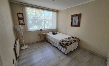 Departamento en Venta en Bulnes 275, Los Ángeles