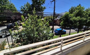 Departamento en Venta en Bulnes 275, Los Ángeles