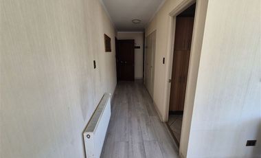 Departamento en Venta en Bulnes 275, Los Ángeles