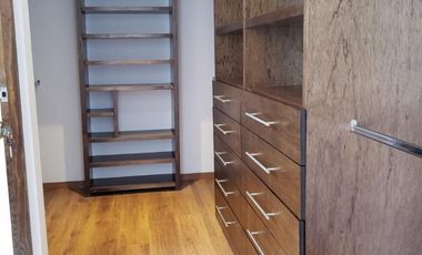 VENTA CASA EN CONDOMINIO VILA LOMA EN ATIZAPÁN