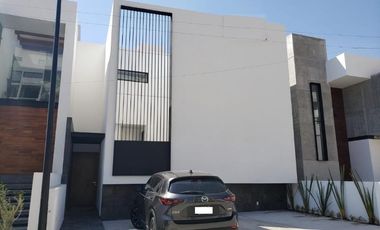 VENTA CASA EN CONDOMINIO VILA LOMA EN ATIZAPÁN