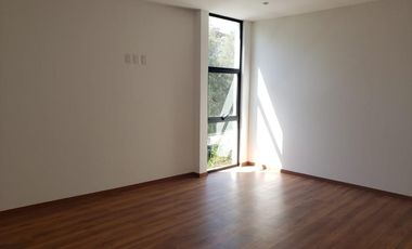 VENTA CASA EN CONDOMINIO VILA LOMA EN ATIZAPÁN