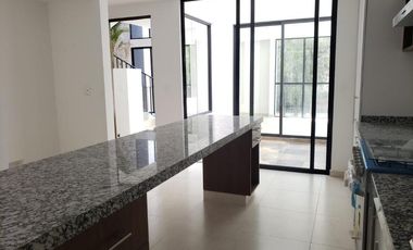 VENTA CASA EN CONDOMINIO VILA LOMA EN ATIZAPÁN