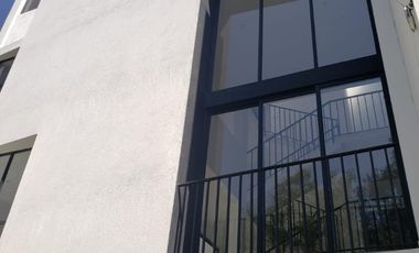 VENTA CASA EN CONDOMINIO VILA LOMA EN ATIZAPÁN