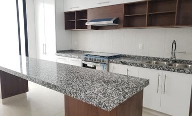 VENTA CASA EN CONDOMINIO VILA LOMA EN ATIZAPÁN