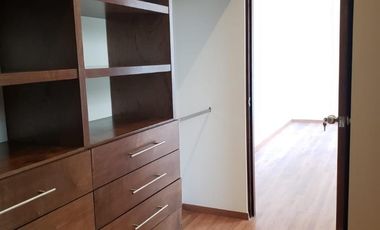 VENTA CASA EN CONDOMINIO VILA LOMA EN ATIZAPÁN