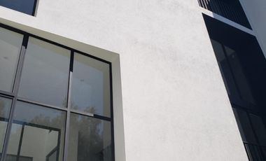 VENTA CASA EN CONDOMINIO VILA LOMA EN ATIZAPÁN