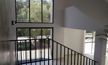 VENTA CASA EN CONDOMINIO VILA LOMA EN ATIZAPÁN