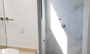 VENTA CASA EN CONDOMINIO VILA LOMA EN ATIZAPÁN