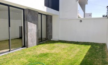 VENTA CASA EN CONDOMINIO VILA LOMA EN ATIZAPÁN