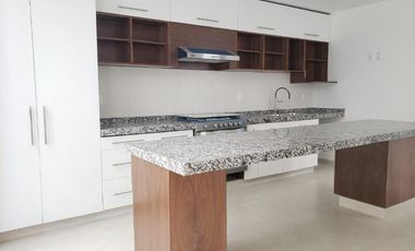 VENTA CASA EN CONDOMINIO VILA LOMA EN ATIZAPÁN