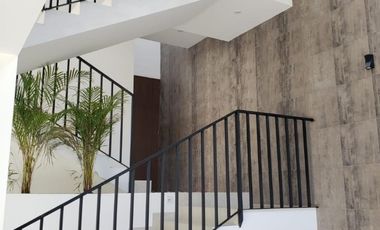 VENTA CASA EN CONDOMINIO VILA LOMA EN ATIZAPÁN