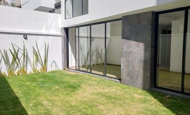 VENTA CASA EN CONDOMINIO VILA LOMA EN ATIZAPÁN