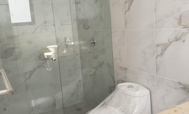 VENTA CASA EN CONDOMINIO VILA LOMA EN ATIZAPÁN