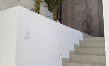 VENTA CASA EN CONDOMINIO VILA LOMA EN ATIZAPÁN