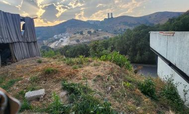 TERRENO EN VENTA EN VILA DECO, ATIZAPÁN
