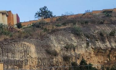 TERRENO EN VENTA EN VILA DECO, ATIZAPÁN