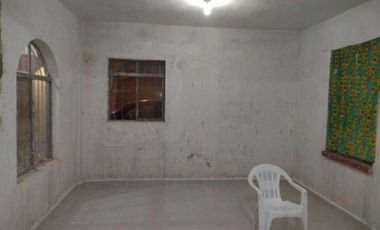 QUINTA EN VENTA EN COL. MA. LÓPEZ MERCADO EN TORREÓN, COAHUILA