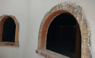 QUINTA EN VENTA EN COL. MA. LÓPEZ MERCADO EN TORREÓN, COAHUILA