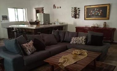 CASA EN VENTA EN EL PUEBLO MÁGICO PARRAS DE LA FUENTE COAHUILA