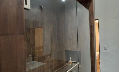 CASA EN VENTA EN EL PUEBLO MÁGICO PARRAS DE LA FUENTE COAHUILA