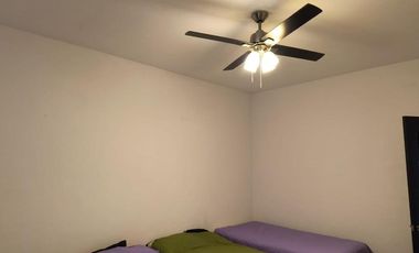 CASA EN VENTA EN EL PUEBLO MÁGICO PARRAS DE LA FUENTE COAHUILA