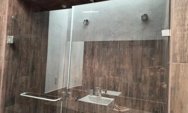 CASA EN VENTA EN EL PUEBLO MÁGICO PARRAS DE LA FUENTE COAHUILA