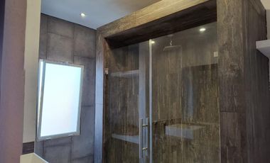 CASA EN VENTA EN EL PUEBLO MÁGICO PARRAS DE LA FUENTE COAHUILA