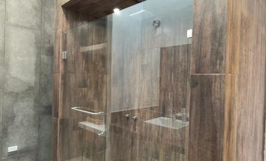 CASA EN VENTA EN EL PUEBLO MÁGICO PARRAS DE LA FUENTE COAHUILA