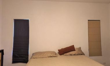 CASA EN VENTA EN EL PUEBLO MÁGICO PARRAS DE LA FUENTE COAHUILA