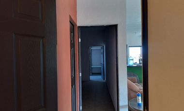 CASA EN VENTA EN EL PUEBLO MÁGICO PARRAS DE LA FUENTE COAHUILA