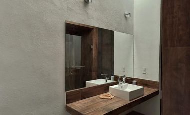 CASA EN VENTA EN EL PUEBLO MÁGICO PARRAS DE LA FUENTE COAHUILA